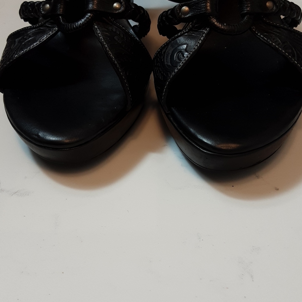 Cole Haan Slip On - Picture 12 of 13